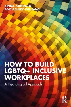 Bertrand.pt - How To Build Lgbtq+ Inclusive Workplaces