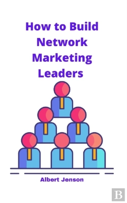 Bertrand.pt - How To Build Network Marketing Leaders