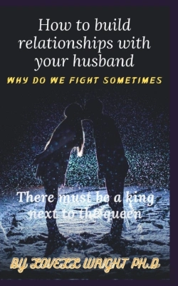 Bertrand.pt - How To Build Relationships With Your Husband