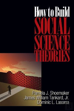 Bertrand.pt - How To Build Social Science Theories