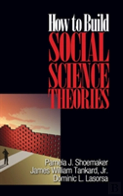 Bertrand.pt - How To Build Social Science Theories