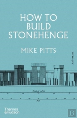 Bertrand.pt - How To Build Stonehenge