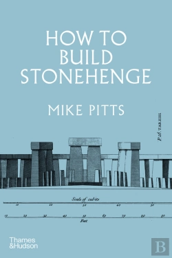Bertrand.pt - How To Build Stonehenge