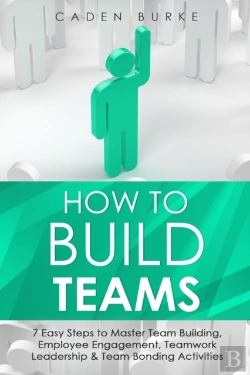 Bertrand.pt - How To Build Teams