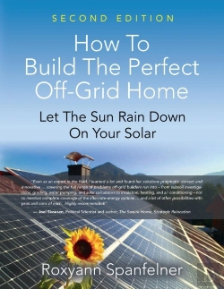 Bertrand.pt - How To Build The Perfect Off-Grid Home