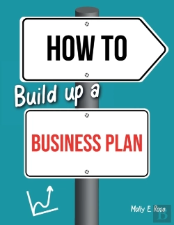 Bertrand.pt - How To Build Up A Business Plan