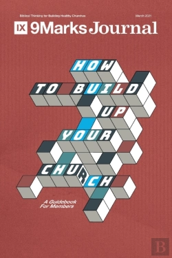 Bertrand.pt - How To Build Up Your Church: A Guidebook