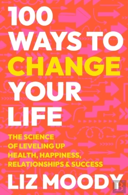 Bertrand.pt - How To Build Your Best Life