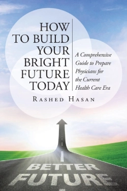 Bertrand.pt - How To Build Your Bright Future Today