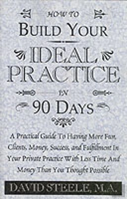 Bertrand.pt - How To Build Your Ideal Practice In 90 Days