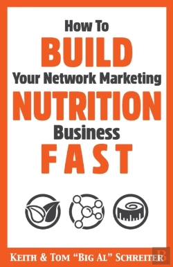 Bertrand.pt - How To Build Your Network Marketing Nutrition Business Fast