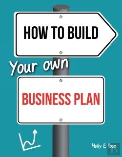 Bertrand.pt - How To Build Your Own Business Plan