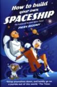 How To Build Your Own Spaceship