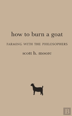 Bertrand.pt - How To Burn A Goat