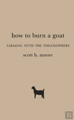 Bertrand.pt - How To Burn A Goat