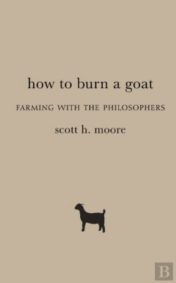 Bertrand.pt - How To Burn A Goat