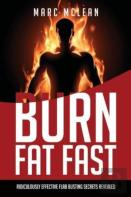 How To Burn Fat Fast