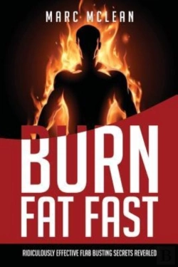 Bertrand.pt - How To Burn Fat Fast