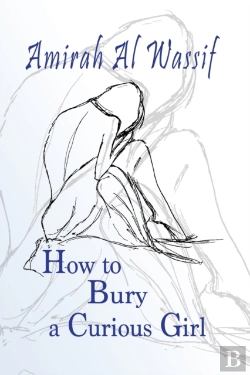Bertrand.pt - How To Bury A Curious Girl