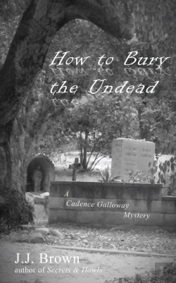 Bertrand.pt - How To Bury The Undead