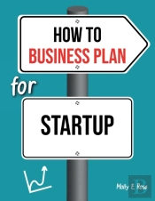 How To Business Plan For Startup