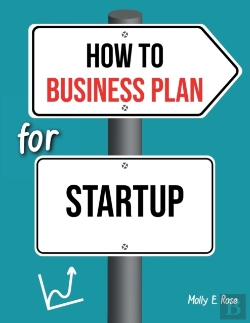 Bertrand.pt - How To Business Plan For Startup