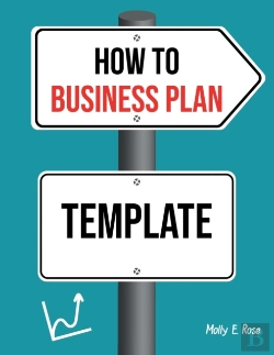 Bertrand.pt - How To Business Plan Template