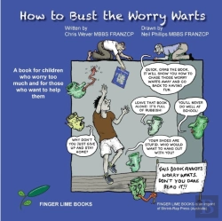 Bertrand.pt - How To Bust The Worry Warts