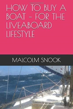 Bertrand.pt - How To Buy A Boat - For The Liveaboard Lifestyle