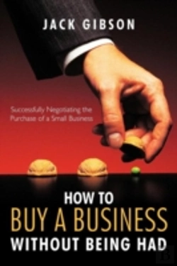 Bertrand.pt - How To Buy A Business Without Being Had
