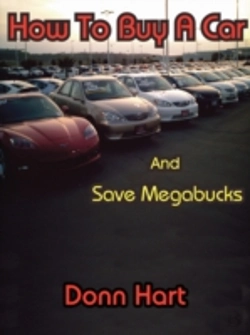 Bertrand.pt - How To Buy A Car And Save Megabucks