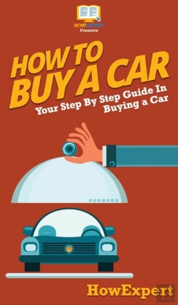 Bertrand.pt - How To Buy A Car