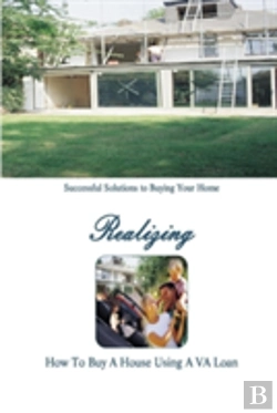 Bertrand.pt - How To Buy A Home Using A Va Loan: What Every Home Buyer Should Know