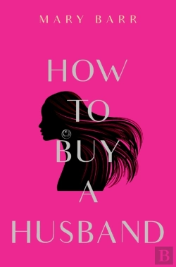 Bertrand.pt - How To Buy A Husband