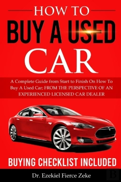 Bertrand.pt - How To Buy A Used Car