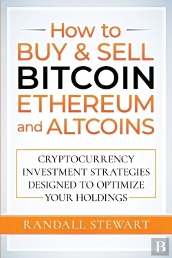 Bertrand.pt - How To Buy  Amp  Sell Bitcoin, Ethereum