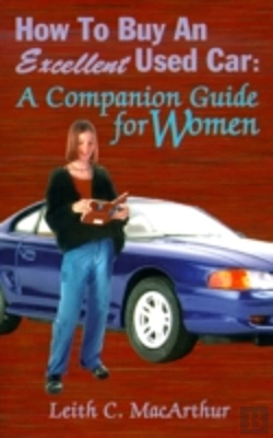 Bertrand.pt - How To Buy An Excellent Used Car