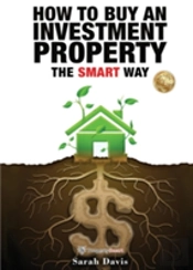 How To Buy An Investment Property The Smart Way
