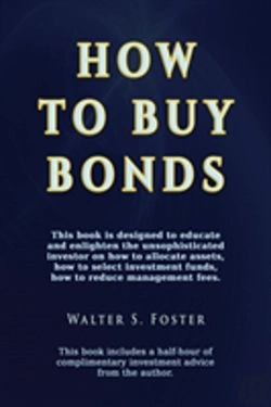 Bertrand.pt - How To Buy Bonds