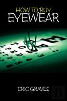 How To Buy Eyewear