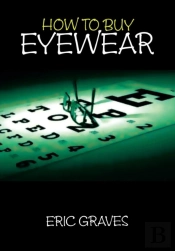 How To Buy Eyewear