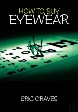 Bertrand.pt - How To Buy Eyewear