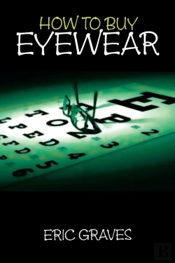 Bertrand.pt - How To Buy Eyewear