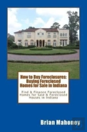 How To Buy Foreclosures