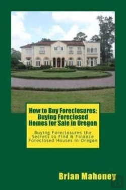 Bertrand.pt - How To Buy Foreclosures