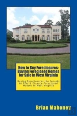 Bertrand.pt - How To Buy Foreclosures