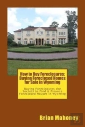 How To Buy Foreclosures