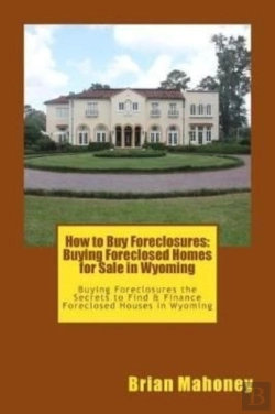 Bertrand.pt - How To Buy Foreclosures