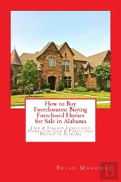 How To Buy Foreclosures