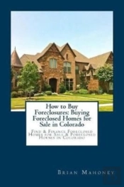 How To Buy Foreclosures